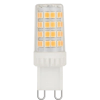 G9 5W NW 4000K 480lm Żarówka LED