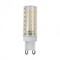Żarówka LED G9 7W WW 3000K 660 lm