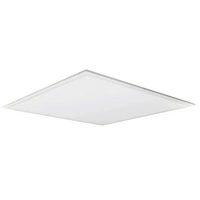 Panel LED 595x595 40W 4000K 3600lm IP20 BIAŁY