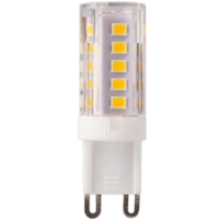 G9 3W 4000K 350lm Żarówka LED