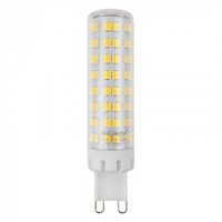 G9 12W 4000K 1040lm Żarówka LED
