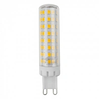G9 12W 3000K 1040lm Żarówka LED