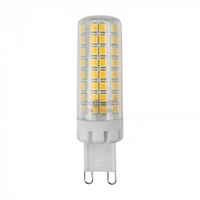 G9 10W 3000K 950lm  Żarówka LED