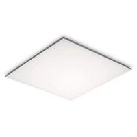 Panel LED 595x595 60W 4000K 5400lm IP20 BIAŁY