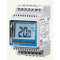 ETN4-1999-EA Regulator