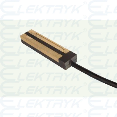 ETOR -55/10 czujnik wilgotności