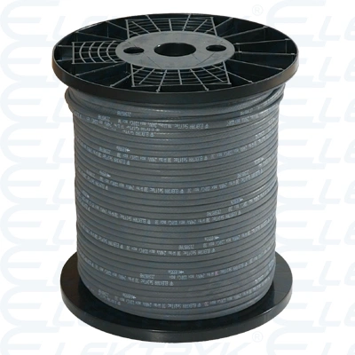 SelfTec PROi MT 30 W/m  +10°C