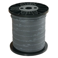 SelfTec PROi MT 30 W/m  +10°C