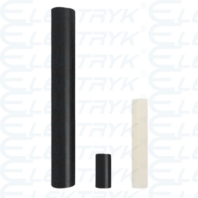 HAE-PROi Zestaw zakończeniowy HAE-PROi dla przewodów  SelfTec®PROi LT/LT F, SelfTec®PROi MT/MT F