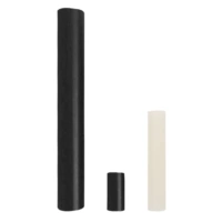HAE-PROi Zestaw zakończeniowy HAE-PROi dla przewodów  SelfTec®PROi LT/LT F, SelfTec®PROi MT/MT F