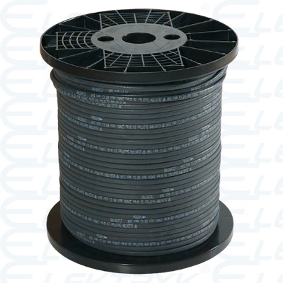 SelfTec®PROi LT 33 W/m @ +10°C