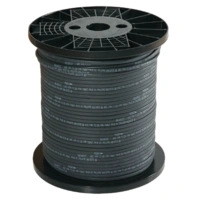 SelfTec®PROi LT 33 W/m @ +10°C