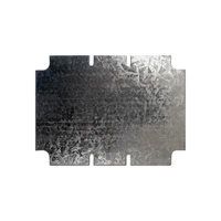 Płyta montażowa metal PM2