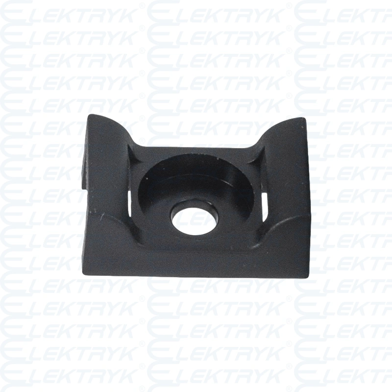 PMP-05-4-UV-100 (100szt)