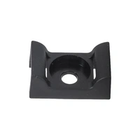 PMP-05-4-UV-100 (100szt)