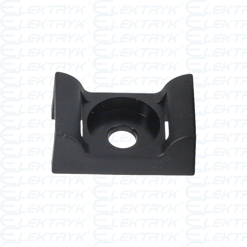 PMP-05-4-UV-100 (100szt)