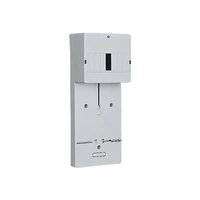 Tablica licznikowa TLR-1F (N+PE)
