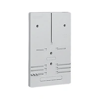 Tablica licznikowa T-U 1F/3F-b/z