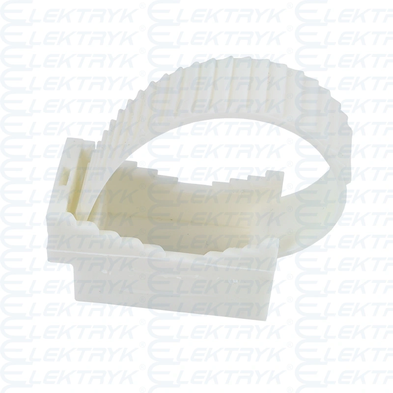 Uchwyt paskowy - UP-30 100szt