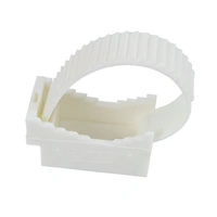 Uchwyt paskowy - UP-30 100szt