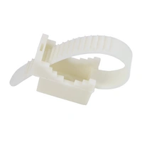 Uchwyt paskowy - UP-22 100szt