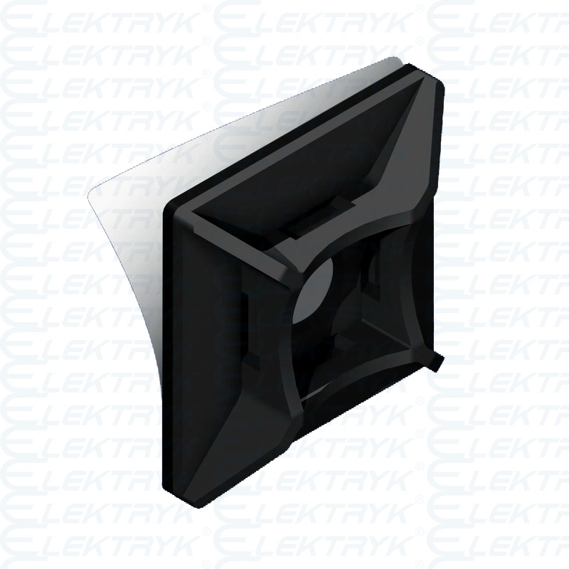 PMS-25-25-UV-100