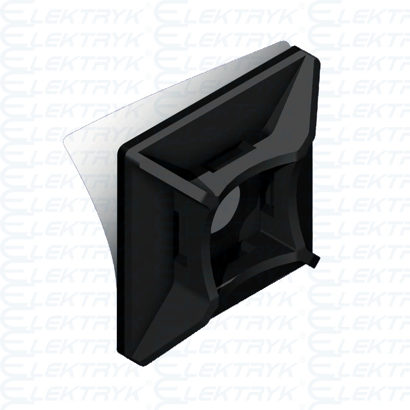 PMS-25-25-UV-100
