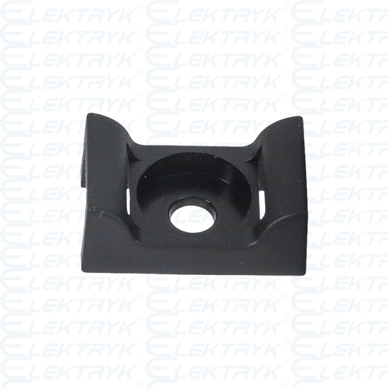 PMP-10-5-UV-100 (100szt)