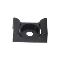 PMP-10-5-UV-100 (100szt)