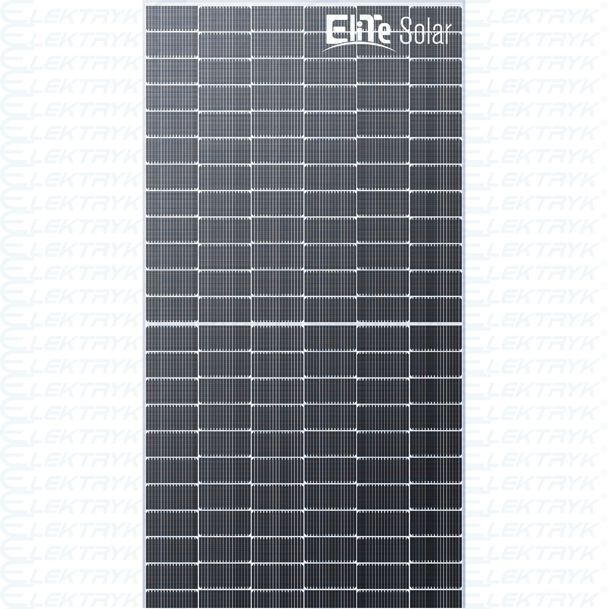 MODUŁ (PV) EliTe Solar ET-N772TBH585GL Bifacial 585Wp TYP N