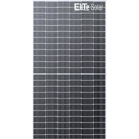 MODUŁ (PV) EliTe Solar ET-N772TBH585GL Bifacial 585Wp TYP N