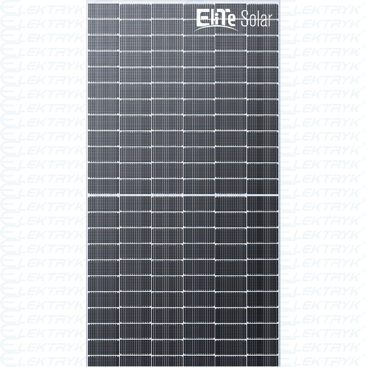 MODUŁ (PV) EliTe Solar ET-N772TBH585GL Bifacial 585Wp TYP N