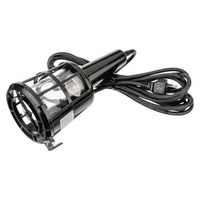 P4203 LAMPA RĘCZNA WARSZTATOWA