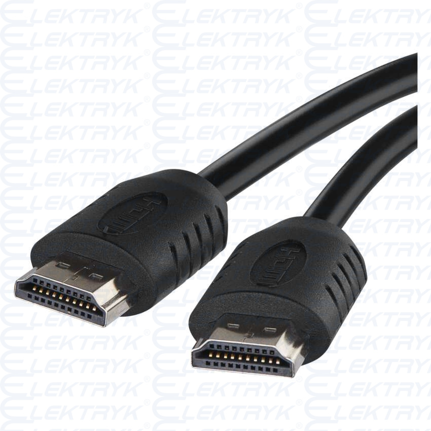 SB0103 przewód HDMI 3M