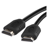 SB0103 przewód HDMI 3M