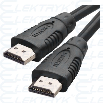 SB0105 przewód HDMI 5M