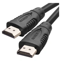 SB0105 przewód HDMI 5M