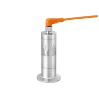 Cerabar PMP23