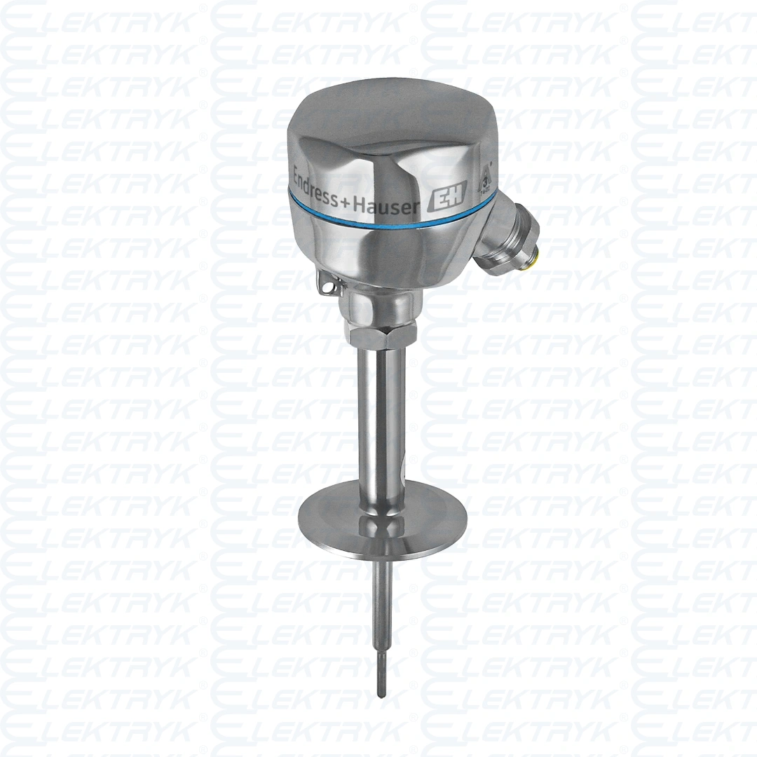 iTHERM TM401