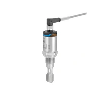 Liquiphant FTL31