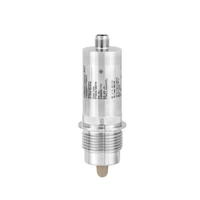Liquipoint FTW23