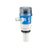 Prosonic T FMU30