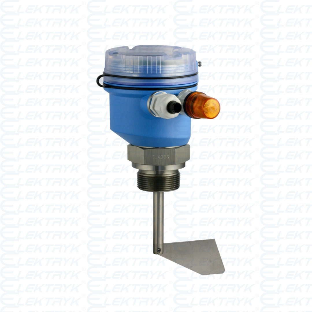 Soliswitch FTE20