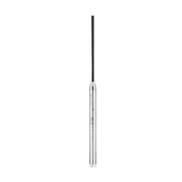 Waterpilot FMX21
