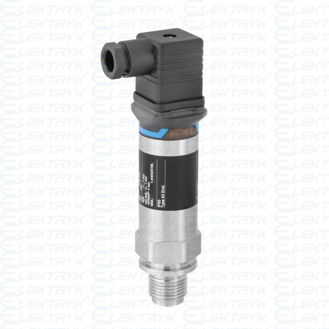 Cerabar PMP11