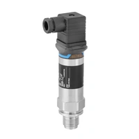 Cerabar PMP11