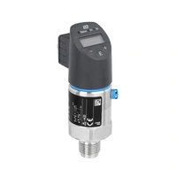 Ceraphant PTC31B