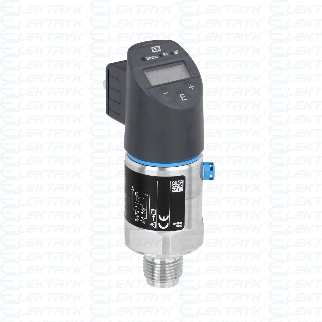 Ceraphant PTP31B