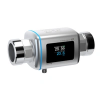 Picomag, DMA20, DN20 3/4"