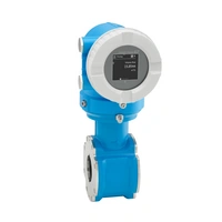 Promag D 10, 5DBB65, DN65